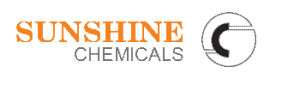 Sunshine-Chemicals-Logo.