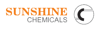 Sunshine-Chemicals-Logo.