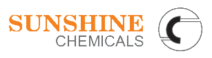 Sunshine Chemicals – Adhesives AViCOL PAKA BOND