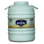 AVICOL D3