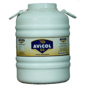 AVICOL D3