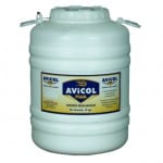 AVICOL PVA