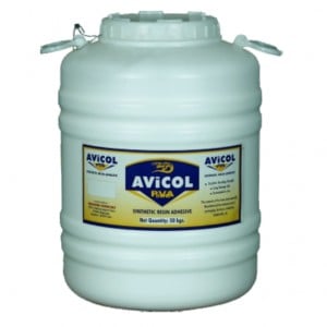 AVICOL PVA