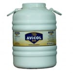 AVICOL SH