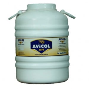 AVICOL SH