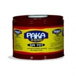 PAKA BOND SR 701