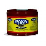 PAKA BOND SR 901