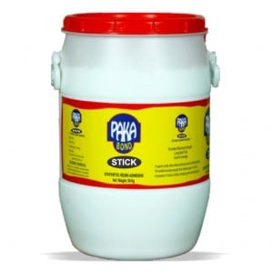 PAKA BOND STICK